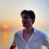 Kevin, grundare av Augebitur